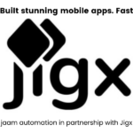 Jigx Blog Banner