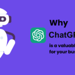 ChatGPT Tips blog