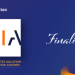 Nintex SIA 2023 Finalist LI