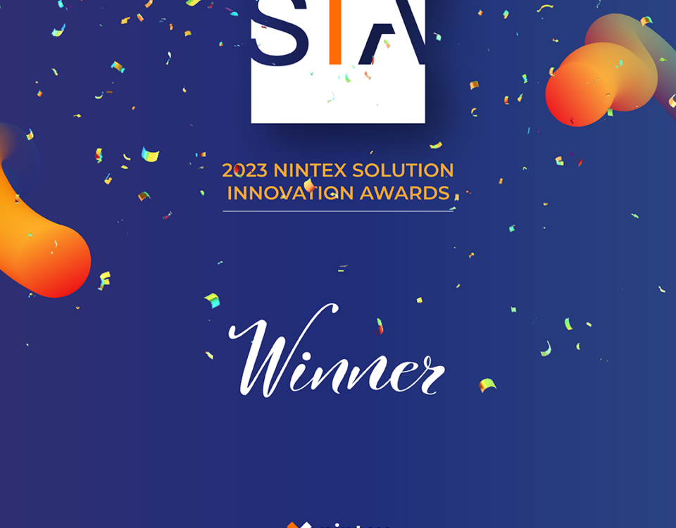 SIA Winner