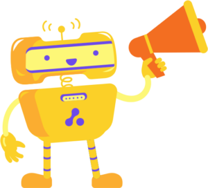 contact jaam for clarity bot