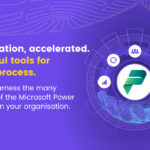 A Quick & Simple Guide to the Microsoft Power Platform featured