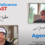 SuperDataSciencePodcast with Jon Krohn Agentic AI Shingai Manjengwa