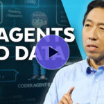 Andrew Ng Explores The Rise Of AI Agents And Agentic Reasoning video thumb play