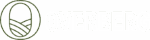Overberg Logo