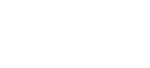 Quai Logo