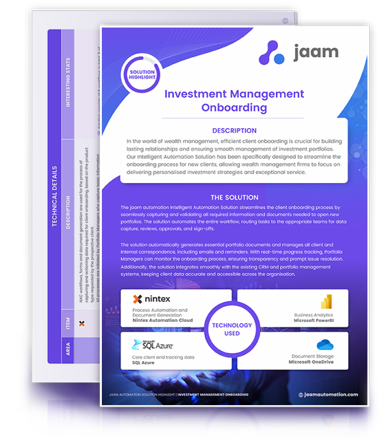 Wealth Management Client Onboarding pagesB.png