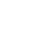 icons8 efficiency 64