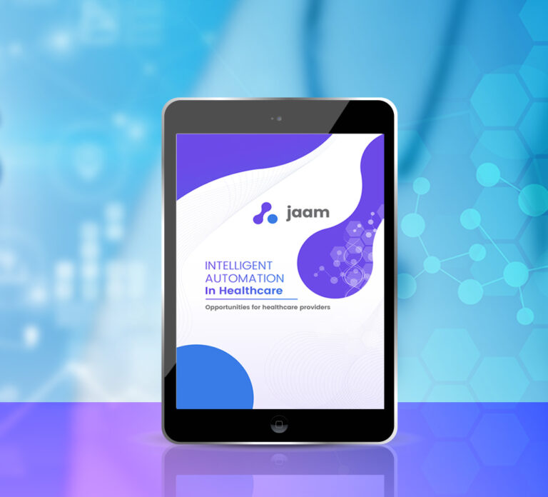 jaam Whitepaper Healthcare ProvidersB.jpg