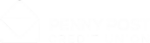 penny post credit union