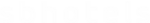sbhotels logo