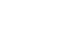 tide logo