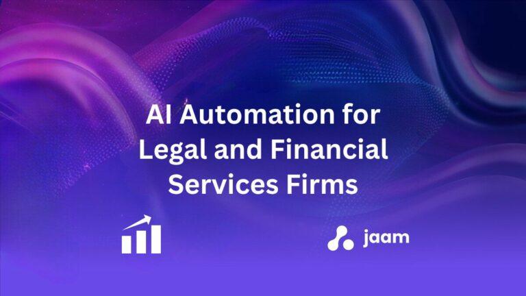 AI Automation for Legal and Financial Services Firms (1)