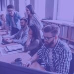 Agentic AI ready blog from jaam automation