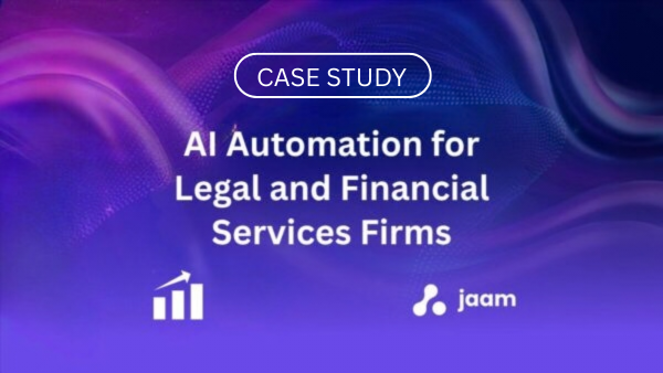AI Automation for Legal and Financial Services Firms (1)