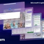 Copilot Journey Blog Image V2