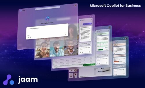 Copilot Journey Blog Image V2