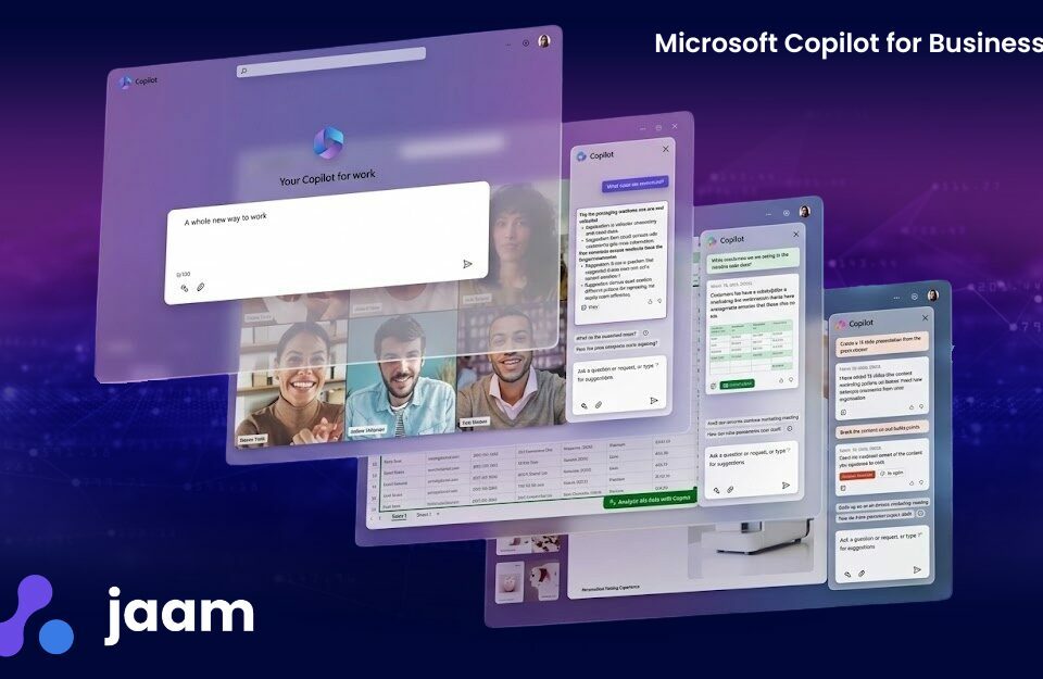 Copilot Journey Blog Image V2