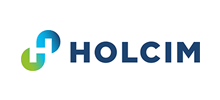Holcim group logo