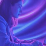Introducing AI agents blog image - freepik_background_75792