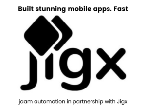 Jigx - Blog Banner