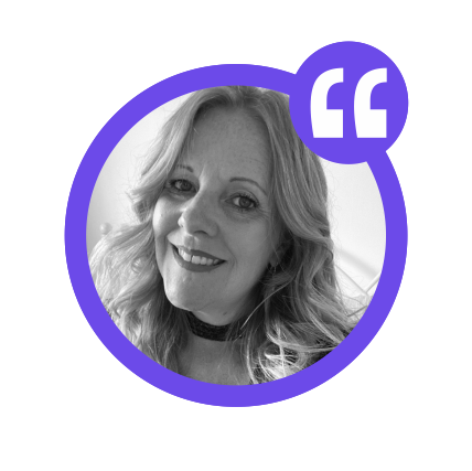 Jo Gardner Norfolk County Council HR Team Manager education Round