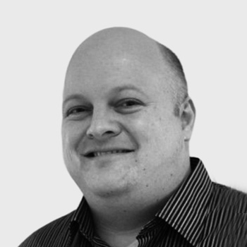 Justin Smith profile