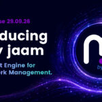 M by jaam Launch press release 29 09 26