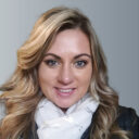 Nadine Fouche-Van Rooyen