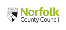 Norfold county council