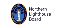 Northern Lighthouse board fullcolour
