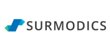 Surmodics Inc logo