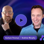 The future of process automation how agentic AI is changing the game VideoA