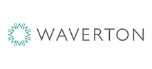 Waverton Logo 220px