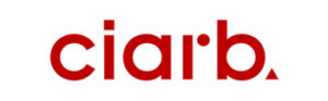 ciarb logo padding