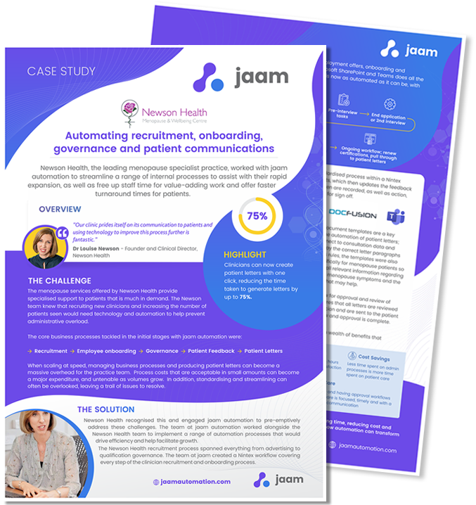 Newson health case study leaflet image.png