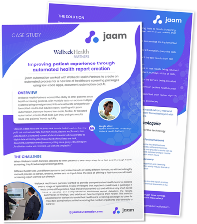 Welbeck Health Partners download cover 1.png