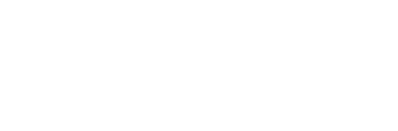 gcloud 15 supplier logo white transparent