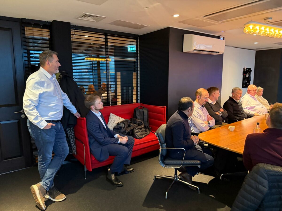 jaam Exec Briefing 1 (6)