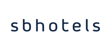 sbhotels logo